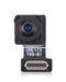 Tela conductiva para camara frontal OnePlus 8 original