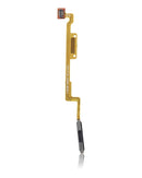 Reparación de lector de huellas con cable flexible para Motorola Moto Edge Plus / Edge 30 Pro / Edge X30 5G en Guatemala.