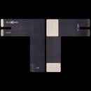 Encuentra en Guatemala el Cable Tester iTestBox (S200 / S300) para Xiaomi Mi 10 / 10C y realiza reparaciones de cables flexibles con garantía.