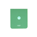 Encuentra tapas traseras originales para Motorola Razr XT2553 / 2025 en Guatemala con garantía y servicio de reparación.