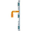 Encuentra el Cable Flex Premium para Samsung Galaxy Tab S9 Ultra en Guatemala, ideal para reparaciones en talleres y mayoristas.