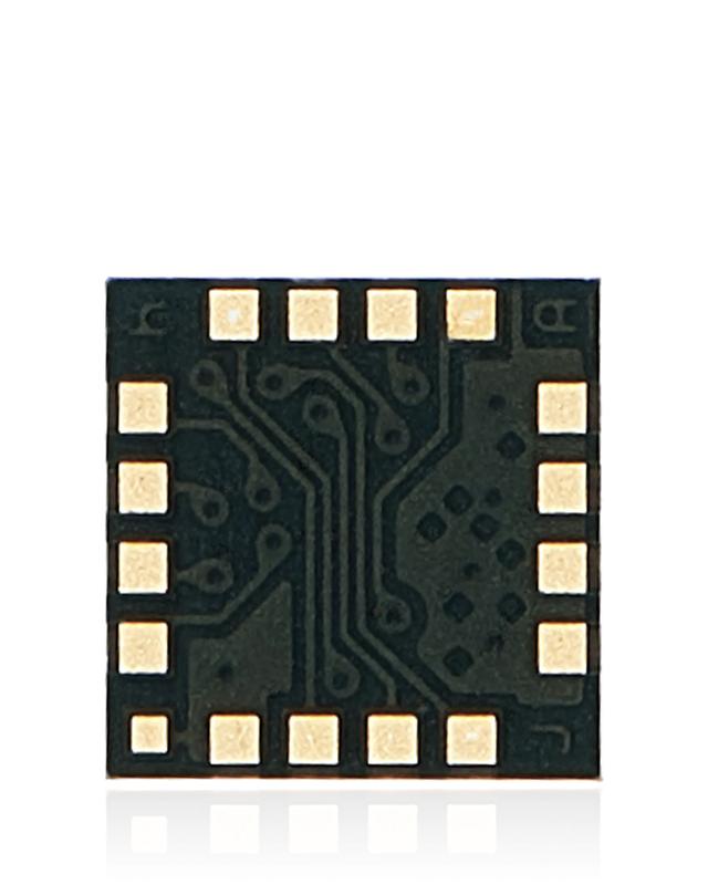 IC de giroscopio para iPad Pro 12.9" 3ra Gen (2018) / iPad Pro 11" 1ra Gen (2018)