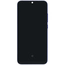 Pantalla original Xiaomi Mi A3 azul, display LCD de repuesto para M1906F9SH, M1906F9SI.