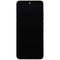 Encuentra la pantalla OLED con marco para Motorola Moto Edge 50 Neo en Guatemala, disponible en color Latte, modelo XT2409-3 / 2024.