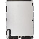 Pantalla LCD usada para iPad 10 (2022) o iPad 11 (2025), lista para reparación.