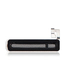 Malla altavoz auricular compatible para iPhone X en Guatemala, ideal para reparaciones en talleres de componentes iPhone.