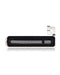 Malla altavoz auricular compatible para iPhone X en Guatemala, ideal para reparaciones en talleres de componentes iPhone.