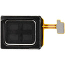 Auricular interno original Xiaomi Mi 11i, 11X Pro, 12T, 12T Pro, 12 Lite para reparación de audio.