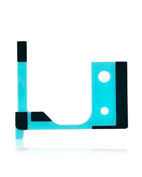 Cinta adhesiva para soporte de placa base OnePlus 8T original