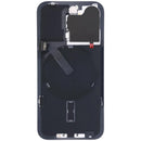 Tapa trasera original iPhone 15 Pro
