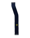 Encuentra el mejor cable flex para placa madre de Huawei Honor 10 Lite en Guatemala con garantía y al mejor precio en distribuidores mayoristas de componentes de smartphones.