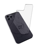 Laminas protectoras traseras para iPhone 11 6.1 pulgadas (Genuine OEM) al por mayor en Guatemala.