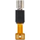 Motor vibrador de repuesto premium para Motorola Moto G 5G (XT2213) y G Power 5G (XT2415), pieza de reparación.