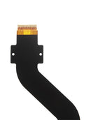 Reparación de cable flex LCD para Samsung Galaxy Tab 2 10.1 en Guatemala.