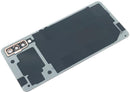Tapa trasera dorada original para Samsung Galaxy A7 (A750/2018) con lente de cámara integrada, repuesto SM-A750F.