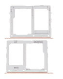 Encuentra la bandeja SIM para Samsung Galaxy Tab S5E 10.5 en Guatemala, ideal para reparaciones y accesorios Samsung.