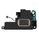 Reparación de altavoz para Google Pixel 2 en Guatemala, encuentra altavoces de reemplazo en talleres especializados de componentes Google.