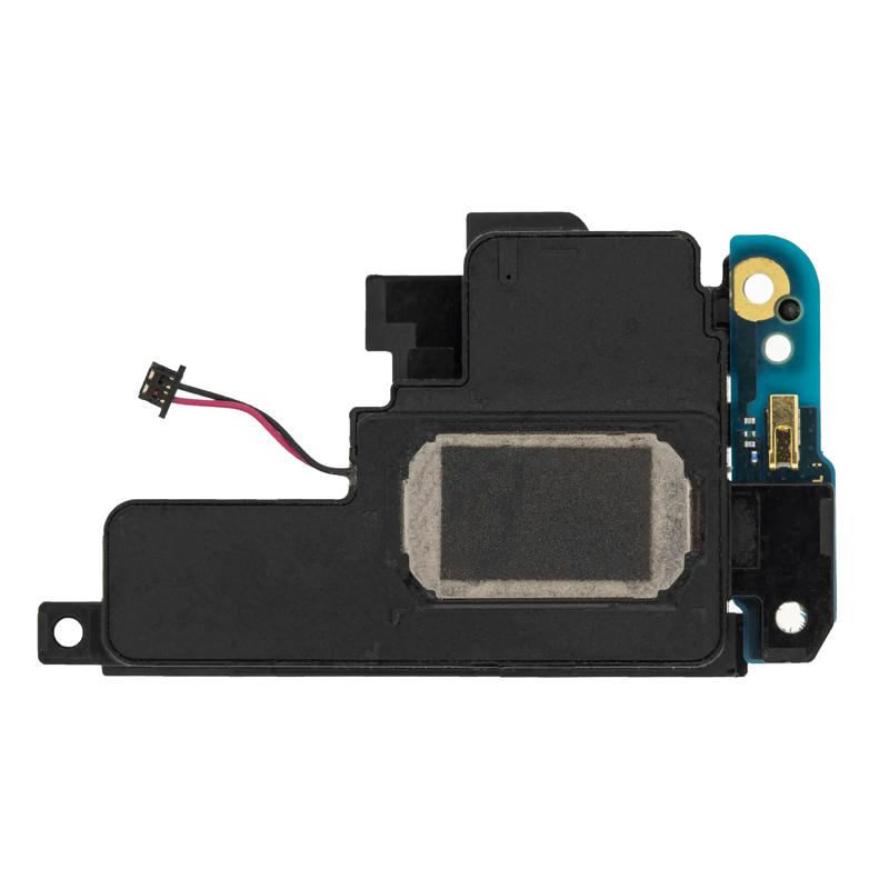 Reparación de altavoz para Google Pixel 2 en Guatemala, encuentra altavoces de reemplazo en talleres especializados de componentes Google.