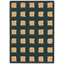 Reparación de IC amplificador de potencia para iPhone XS Max en Guatemala con garantía.