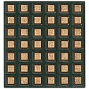 Reparación de interruptor de antena ANT para iPhone XS/XS Max en Guatemala.