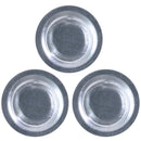 Juego de tornillos base de antena Mac Mini (A2816) (2023) (M2) / (A2818) (2023) (M2 Pro) (5 Pack) original