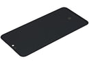 Pantalla OLED Samsung Galaxy A35 5G (A356 / 2024) (Service Pack)