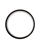 Cinta de alta temperatura (Ancho: 8mm / Largo: 22M)