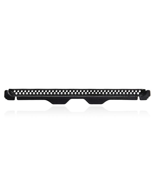 Malla del auricular para Motorola Moto G Pure (XT2163 / 2021)