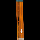 Encuentra el cable flex de placa base compatible para Samsung Galaxy Tab S9 11" (X710 / X716) en Guatemala.