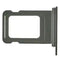 Encuentra la bandeja SIM original para iPhone 13 en Guatemala en nuestro catálogo de productos, ideal para mayoristas y talleres de reparación.