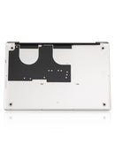 Encuentra la tapa trasera para MacBook Pro 17 A1297 en Guatemala con garantía y la mejor calidad en nuestro taller especializado.