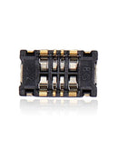 Conector NFC FPC para Samsung Galaxy Note 10