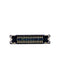 Compra el conector FPC de digitizador iPhone 6 (J2401: 46 Pin) en Guatemala para reparar tu iPhone en talleres especializados.
