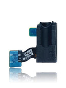 Reparación de Jack de audífonos Samsung Galaxy Mega 2 (G750) en Guatemala, servicio de garantía disponible.