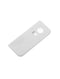Encuentra el reemplazo de tapa trasera en blanco para Google Pixel 2 XL en Guatemala.