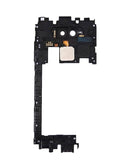 Marco medio original para LG V20