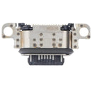 Reparación de puerto de carga para Samsung Galaxy A52, A72 y A52S en Guatemala, con soldadura requerida.