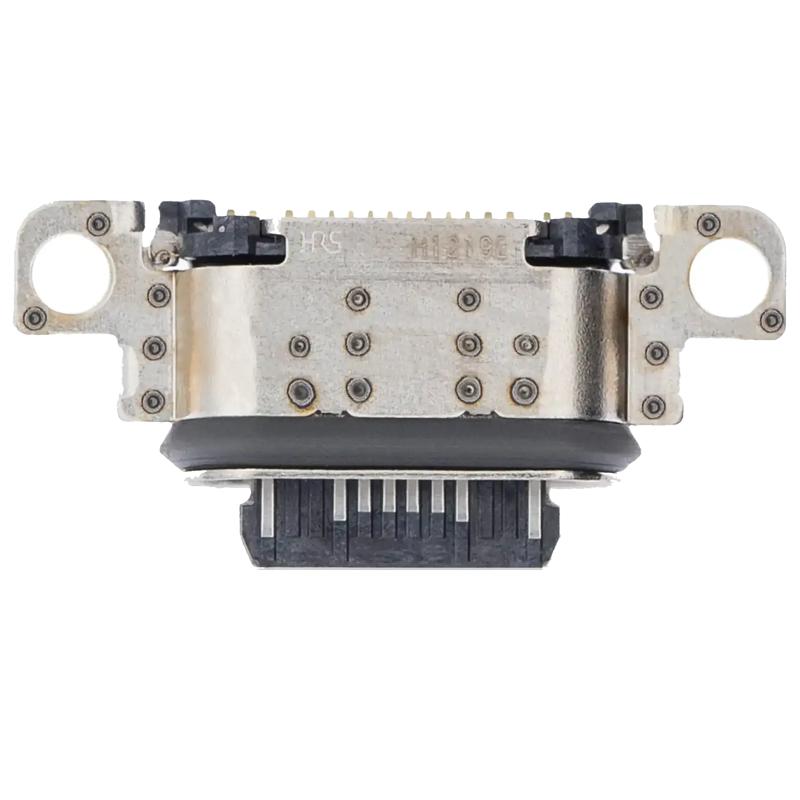 Reparación de puerto de carga para Samsung Galaxy A52, A72 y A52S en Guatemala, con soldadura requerida.