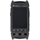 Multimetro Termico de Imagen Manual TB-10 Pro (Sunshine)