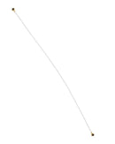 Cable de conexion de antena para Samsung Galaxy A51 4G