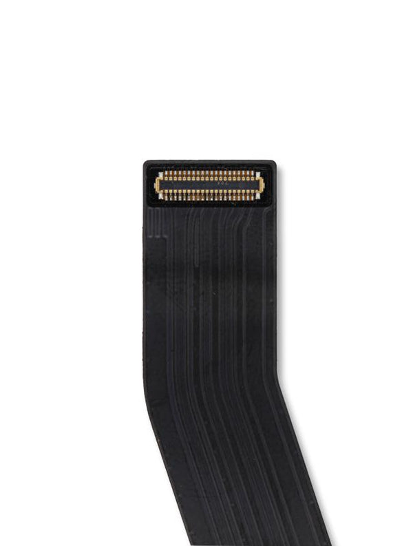 Encuentra el cable flex de placa base para Huawei Honor 9N en Guatemala con envío rápido y garantía de reparación.