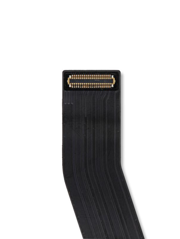Encuentra el cable flex de placa base para Huawei Honor 9N en Guatemala con envío rápido y garantía de reparación.