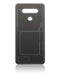 Reemplaza la tapa trasera de vidrio de tu LG K51 en Guatemala con garantía.