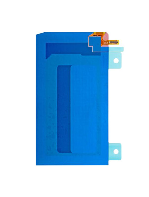 Encuentra el sensor de lápiz táctil para Samsung Galaxy Note 5 en Guatemala en nuestra tienda de componentes Samsung y repuestos con garantía.