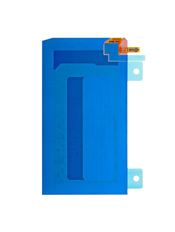 Encuentra el sensor de lápiz táctil para Samsung Galaxy Note 5 en Guatemala en nuestra tienda de componentes Samsung y repuestos con garantía.