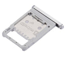 Encuentra la bandeja SIM plateada para Samsung Galaxy Tab S7 11 (T870 / T875 / T876) en Guatemala, mayores detalles en garantía.