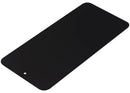 Pantalla sin marco Nokia XR20