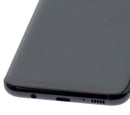 Compra una pantalla OLED con marco para Samsung Galaxy S8 Plus en Guatemala, ideal para reparaciones en talleres autorizados.