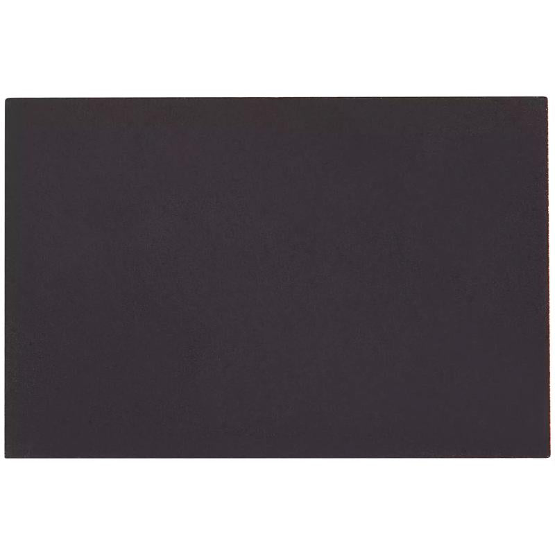 Adhesivo de aislamiento Original para Motorola Moto Edge Plus (XT2301 / 2023) en Guatemala.