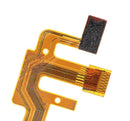 Encuentra el cable flex LCD para Motorola Moto X2 en Guatemala en nuestro stock de mayorista de repuestos para reparaciones.